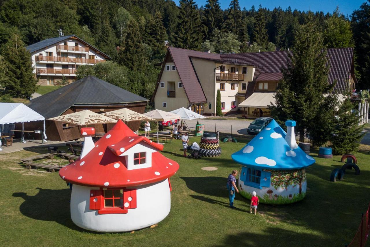 Belez Gasthof *