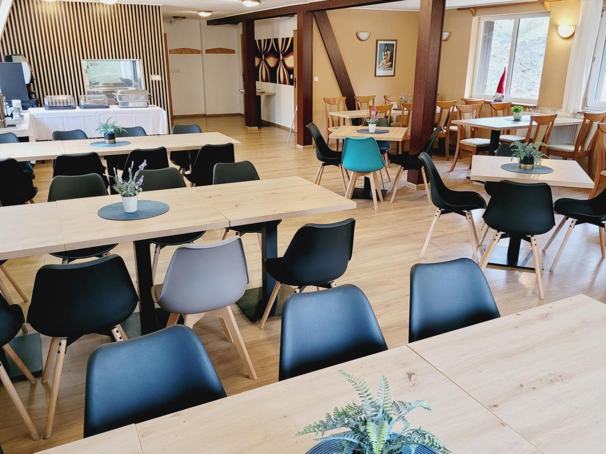 Belez Gasthof